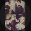 liviamezarob629